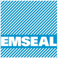 EMSEAL