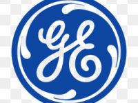 GE