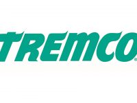 TREMCO
