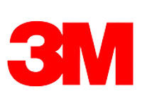 3M-removebg-preview
