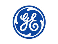 GE_logo
