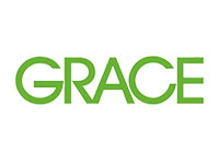 Grace_logo