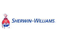 SHERWIN_WILLIAMS-logo