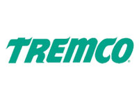 TREMCO-logo