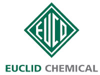 ecluid-logo