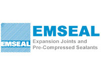 emseal