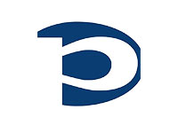 pecora-logo