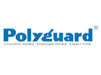poly-logo