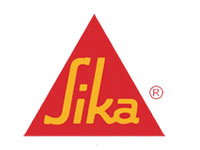 sika-logo